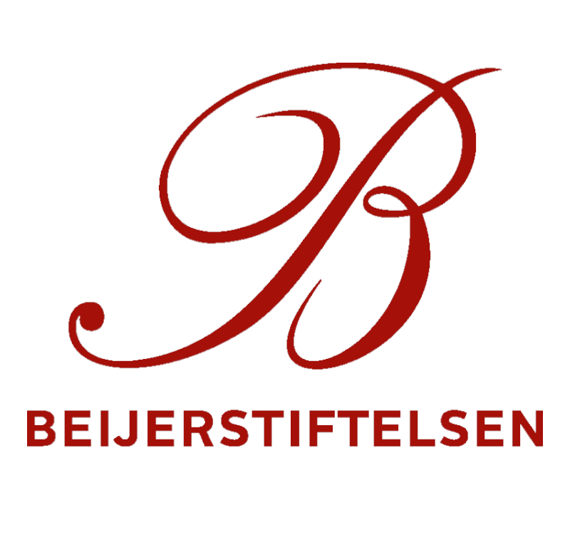 The Beijer Foundation