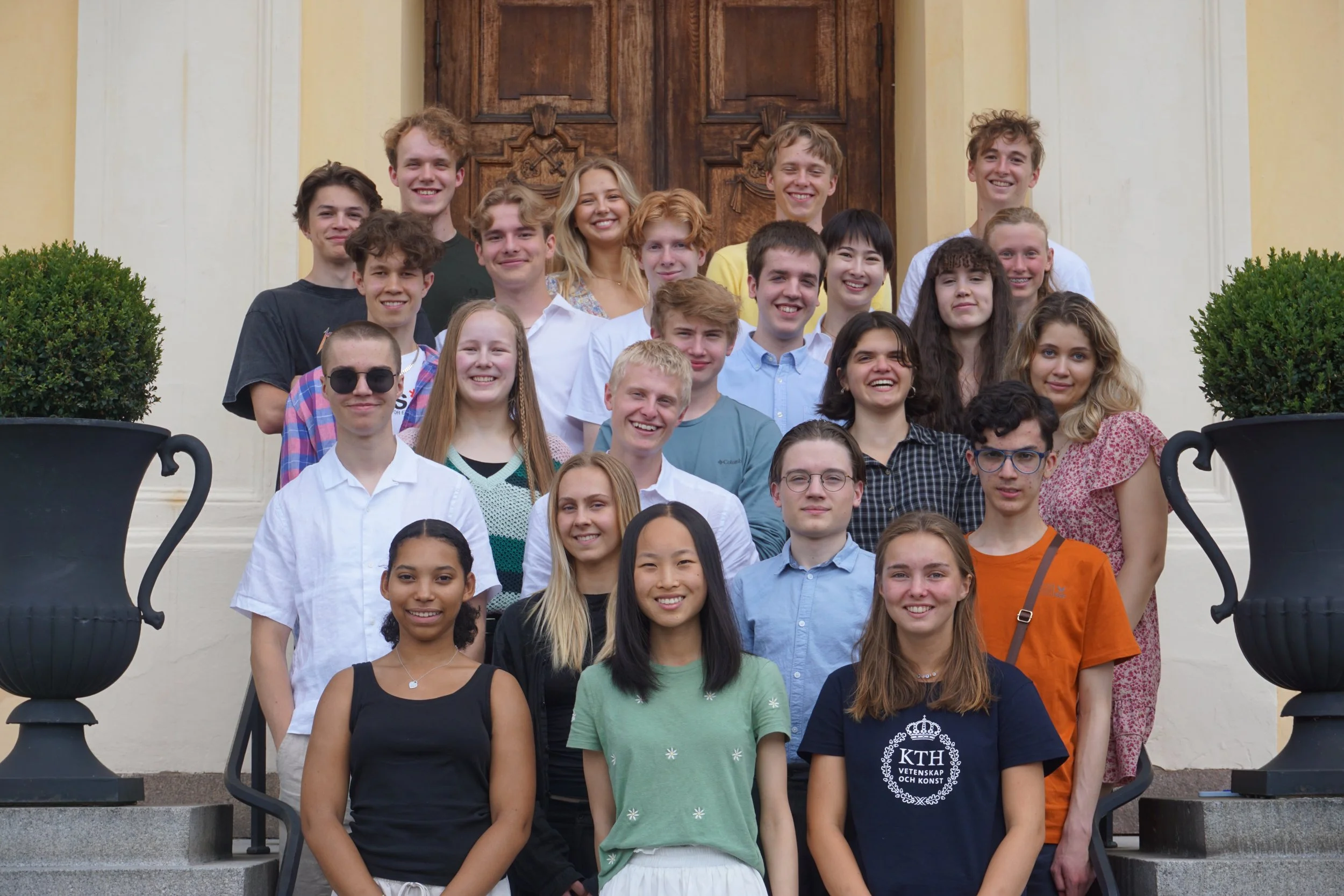 photoshoot - 185.jpeg