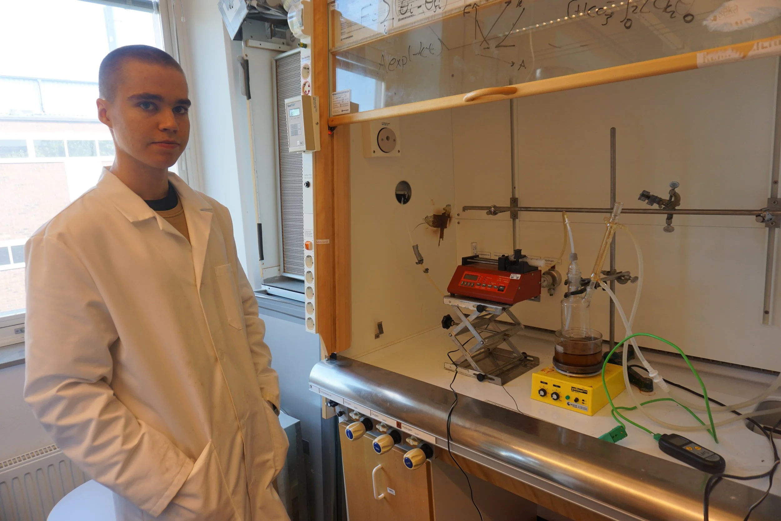 mark.bilder - 152.jpeg