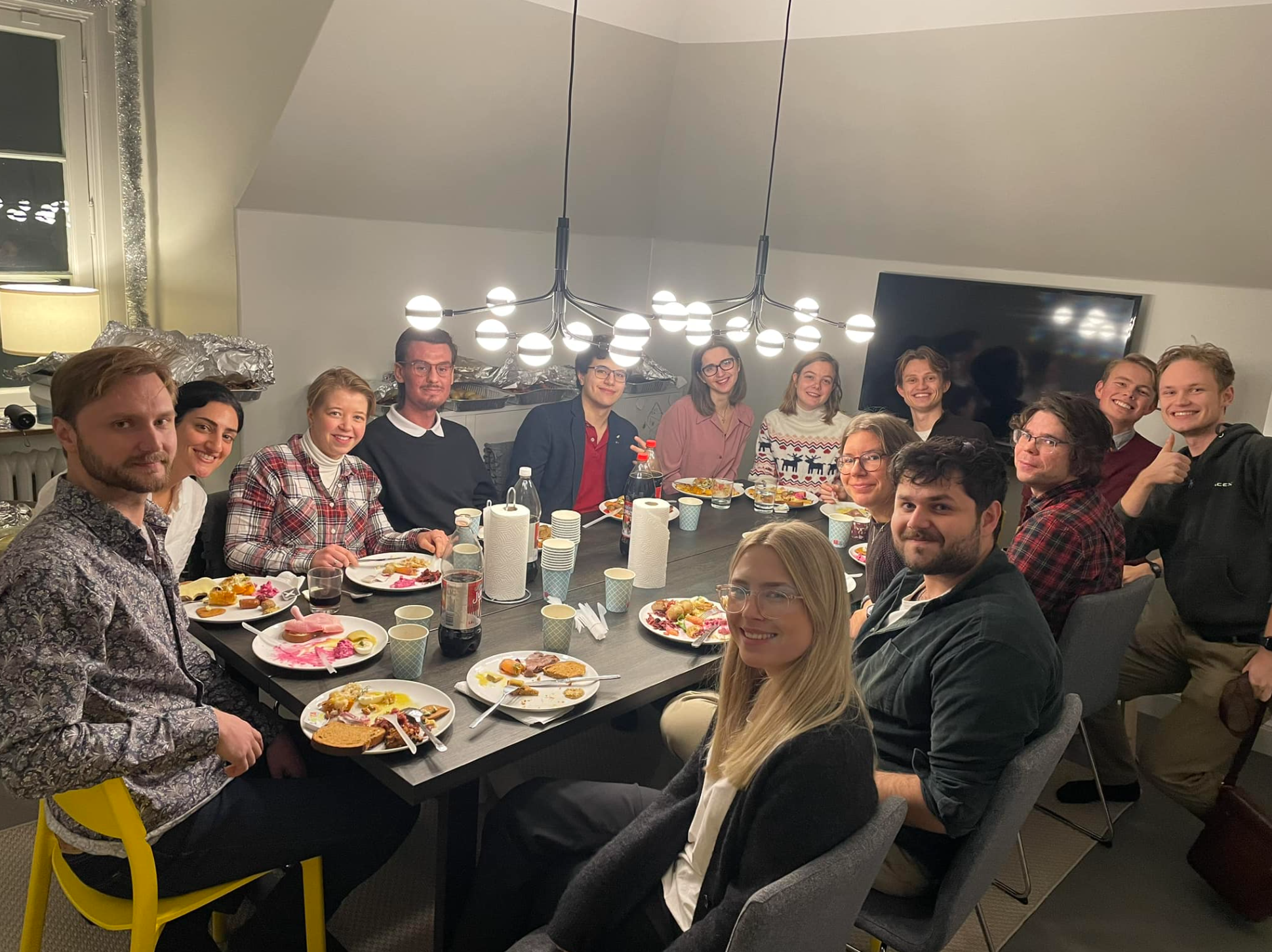 Skärmbild 2025-12-27 210952.png