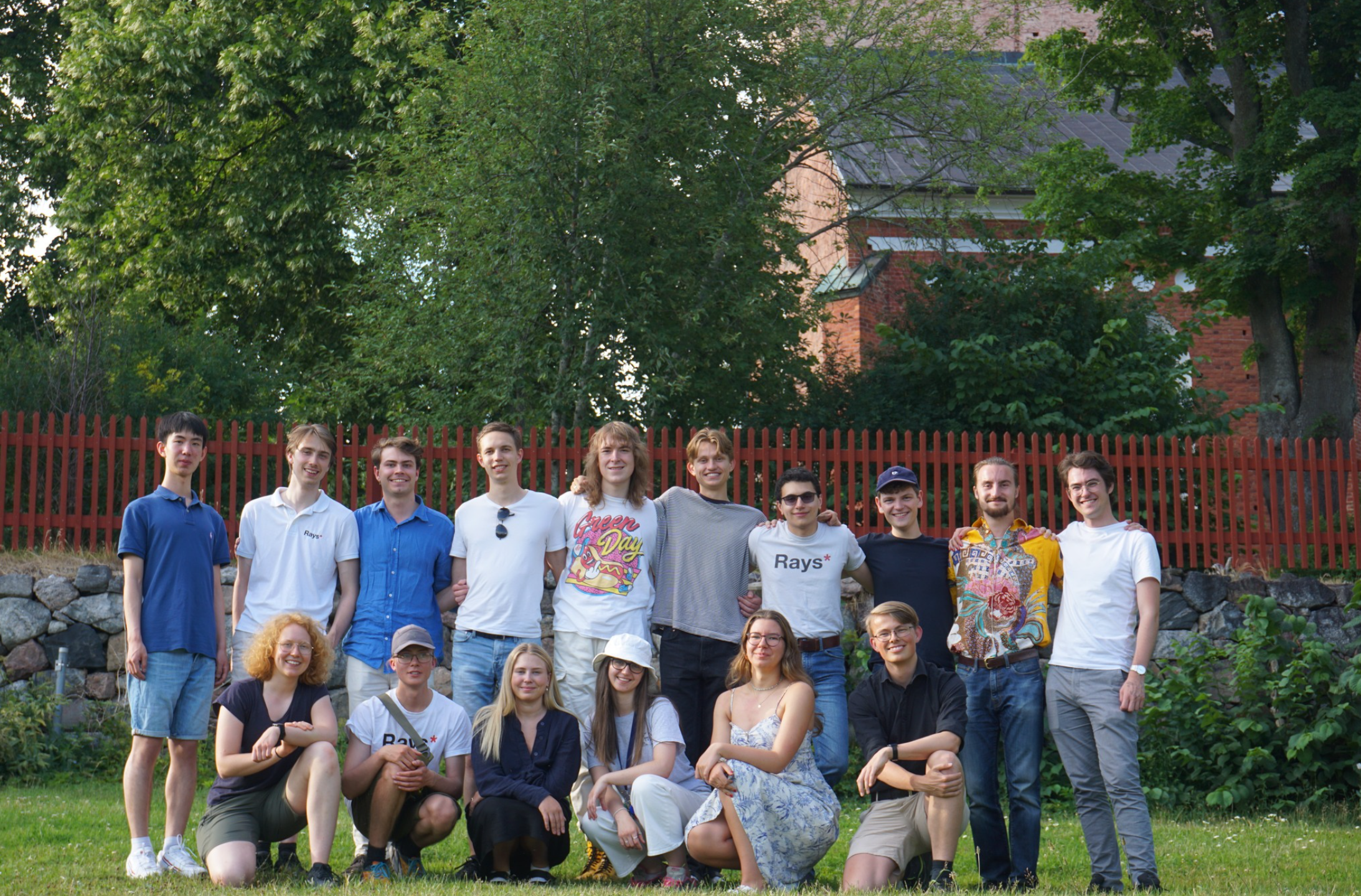 Skärmbild 2025-12-27 211102.png