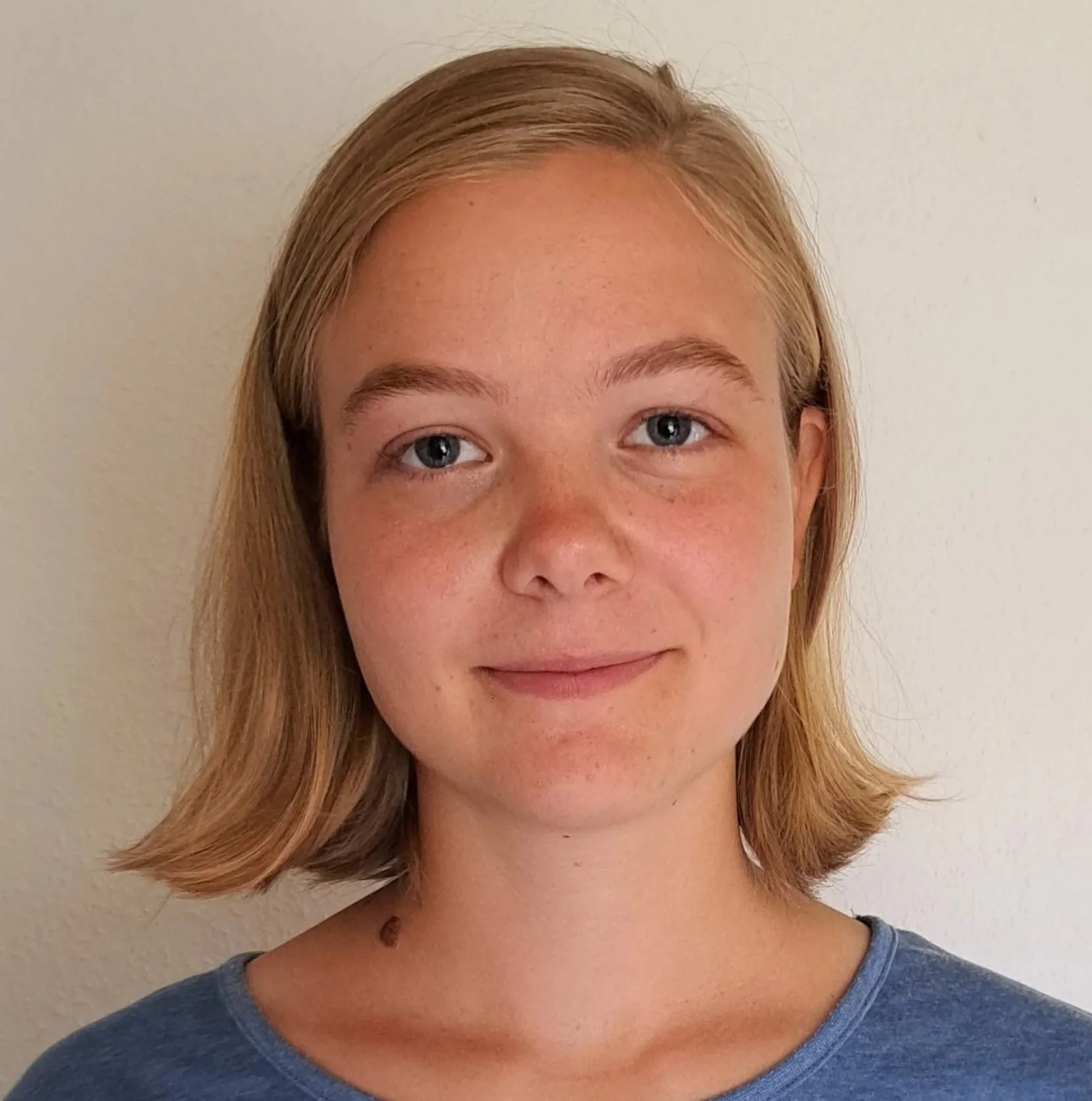 Ann-Kristin Malz
