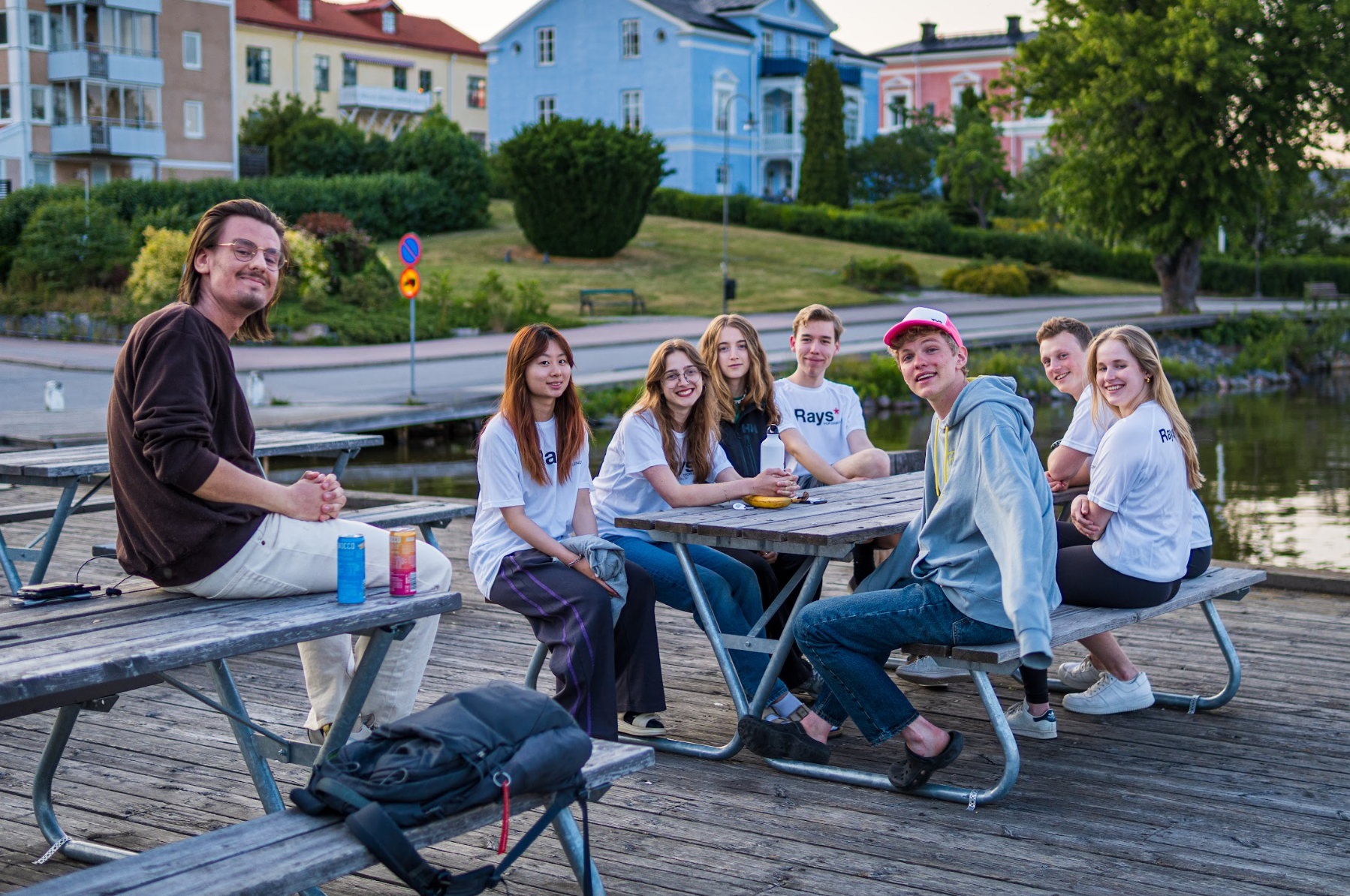 Skärmbild 2025-12-27 212620.png