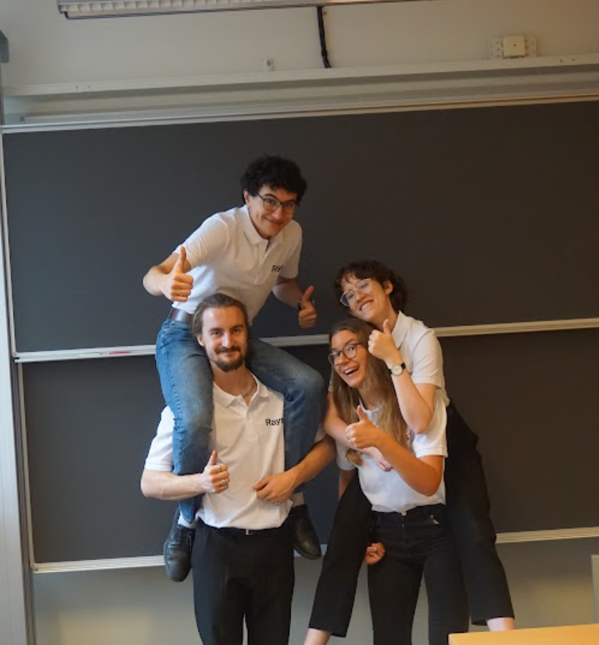 Skärmbild 2025-12-27 203915.png