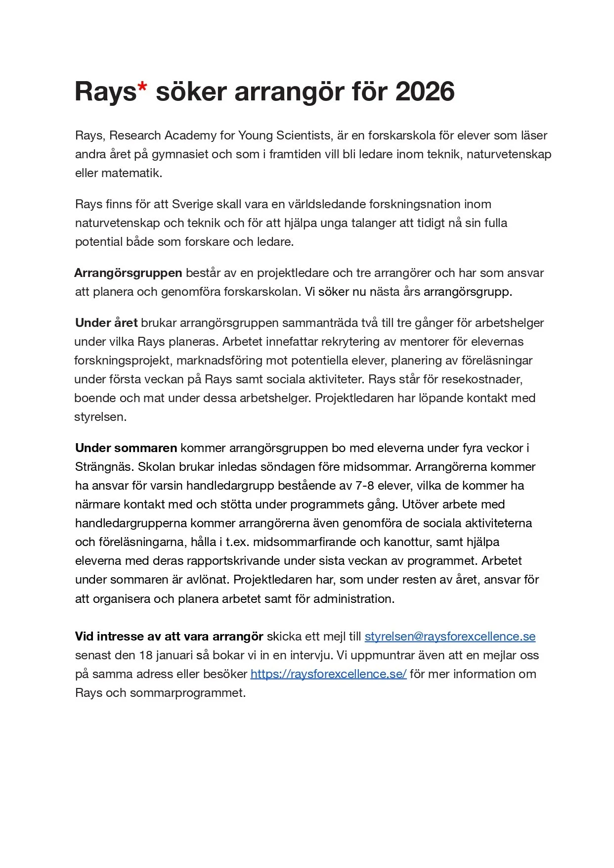 Arrangör 2026 utkast annons v2_page-0001.jpg