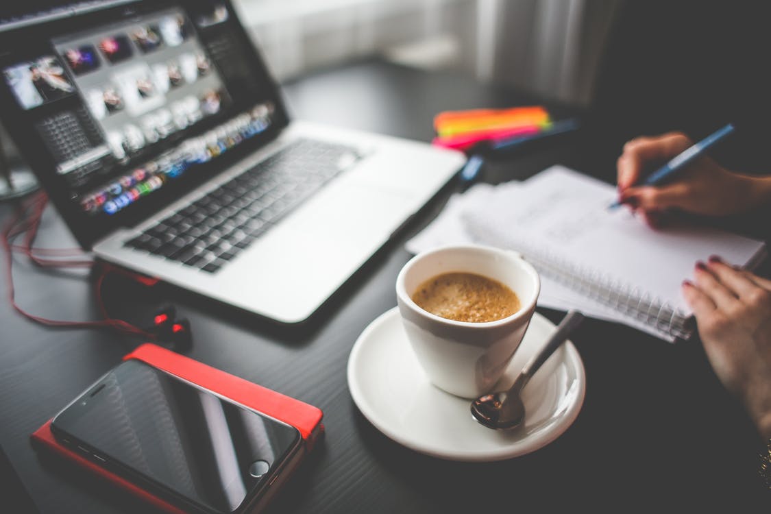 coffee and comp.jpeg