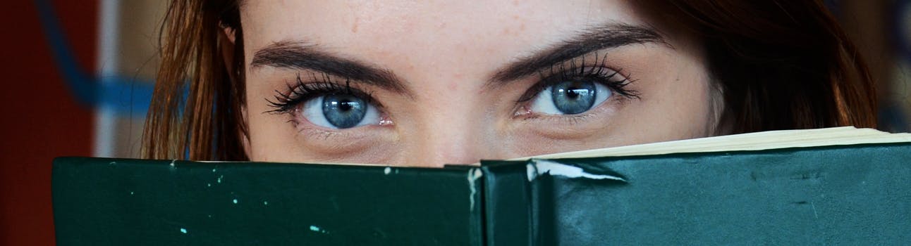 eyes hiding.jpeg