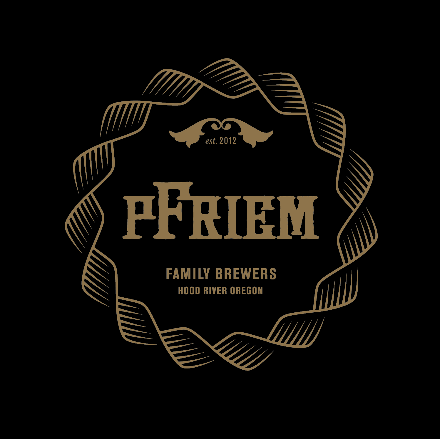 pFriem-Logo-BlackGold-01.png