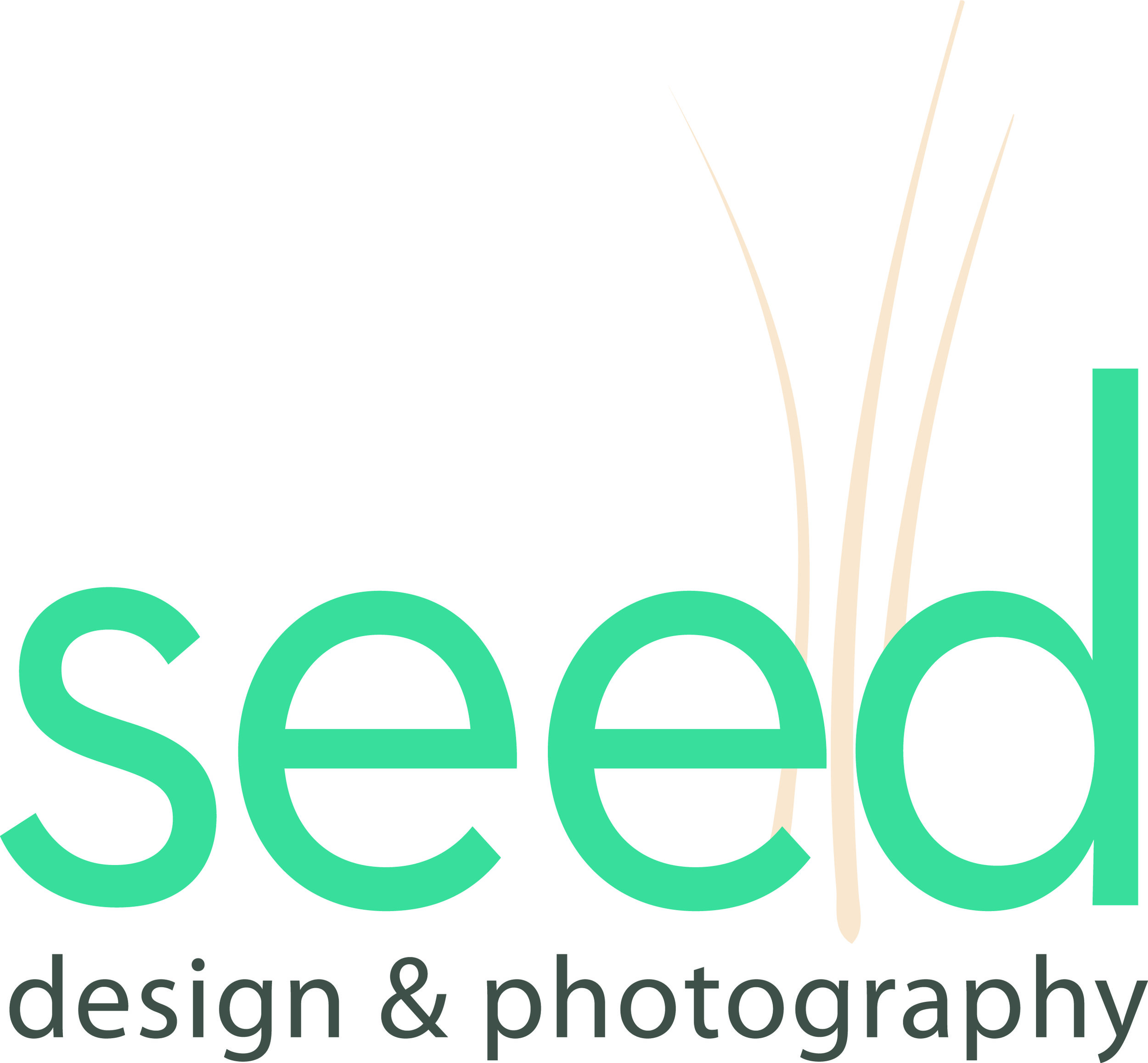 seedphotography_LOGO_2016.jpg