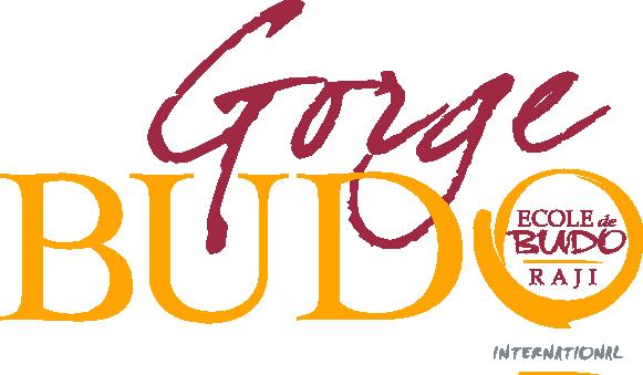 GorgeBudoLogo-page-001.jpg