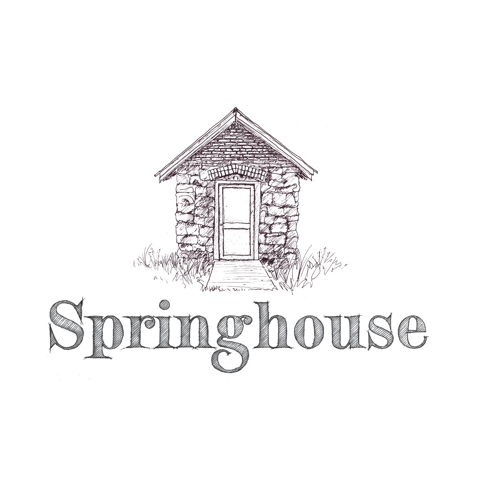 Springhouse-page-001.jpg