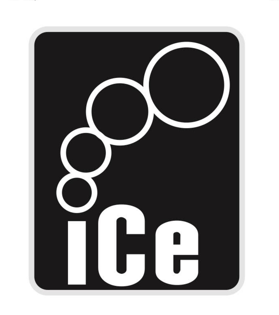 ICE logo-page-001.jpg