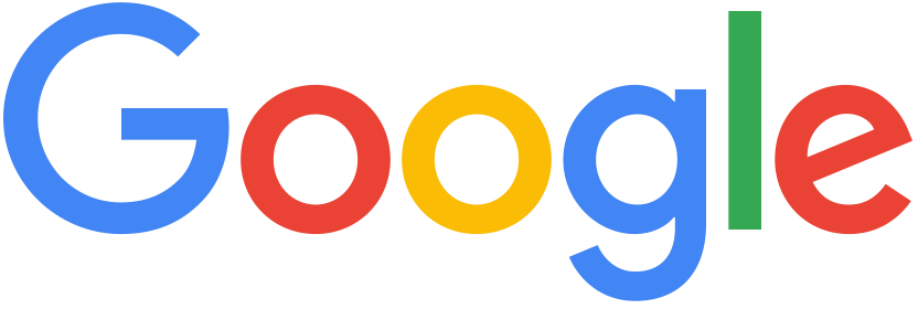 googlelogo_color_416x140dp.png