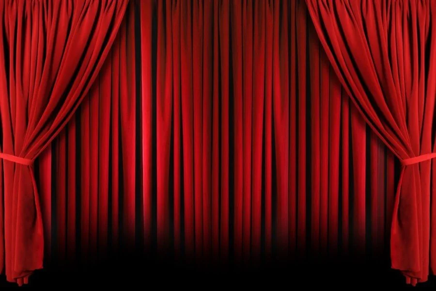 Little Oak Winter Program