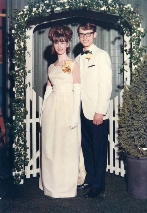 1960sprom.jpg
