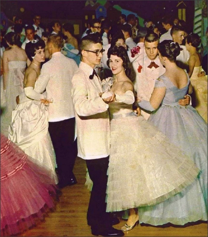 1950sprom.jpg