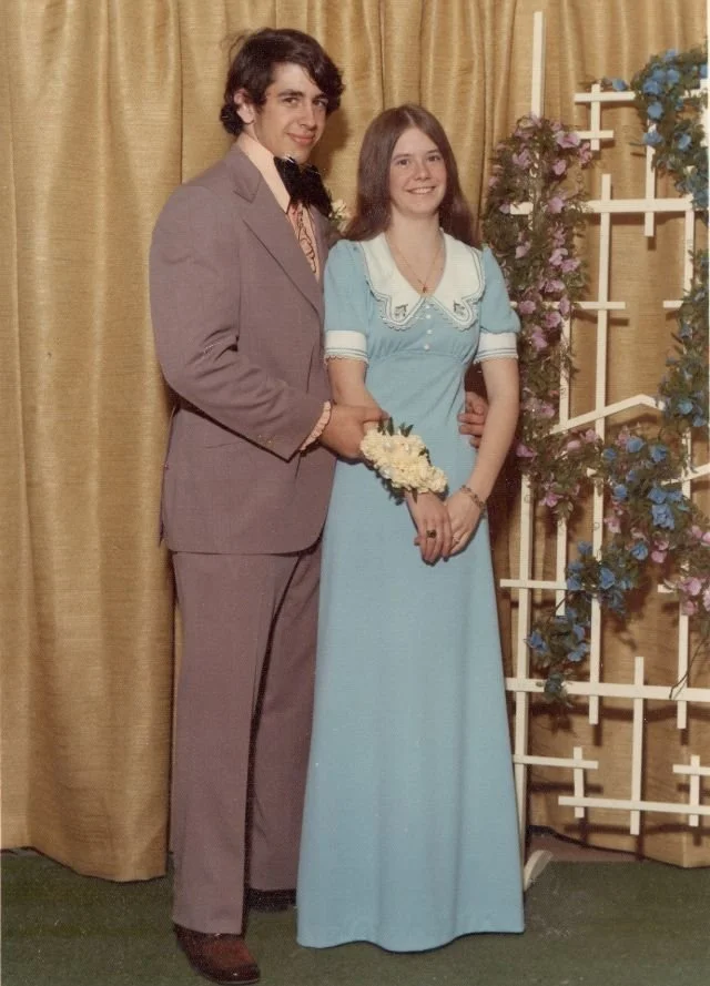 1970sprom.jpg