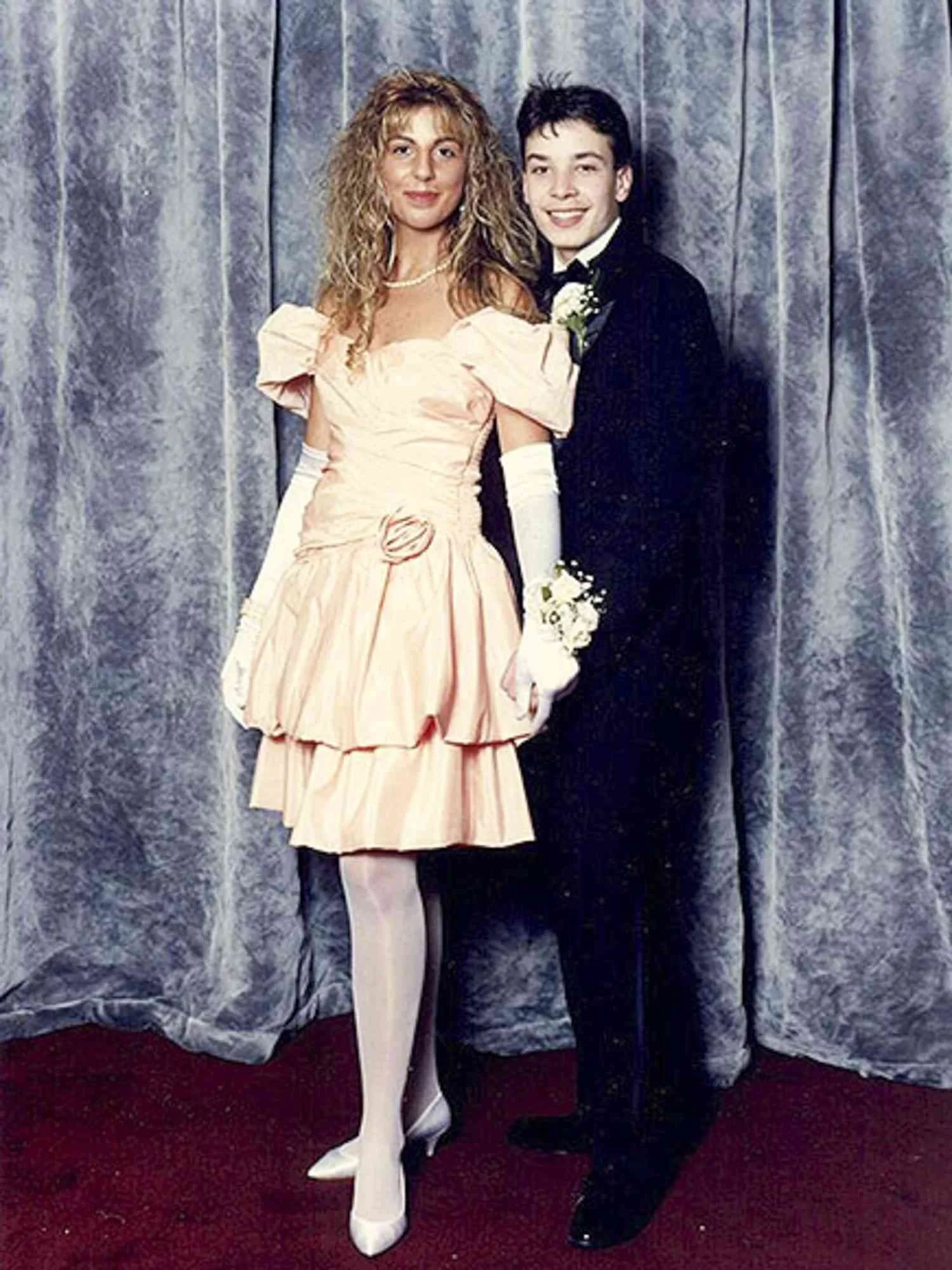 1980sprom.jpg