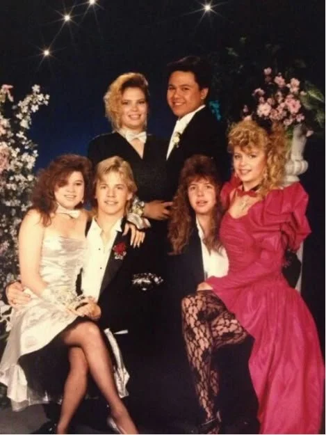 1980sprom2.jpg