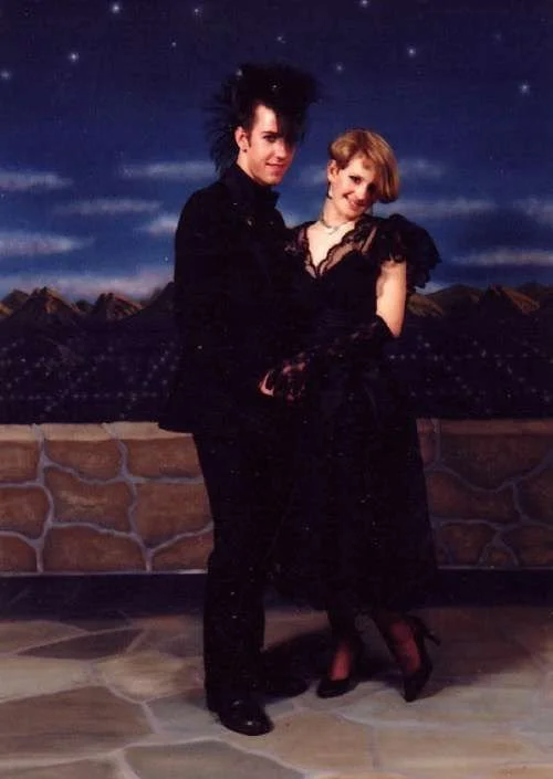 1980spunkprom.jpg