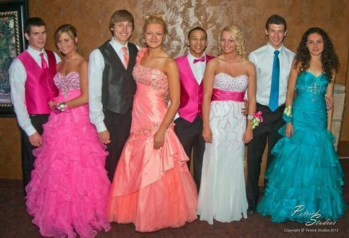 2000sprom.jpg