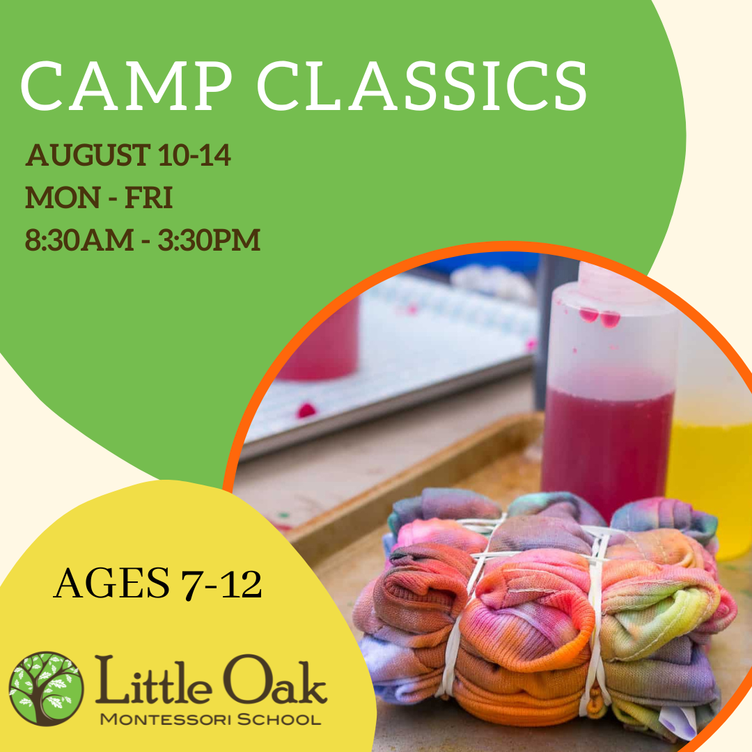 EL Classics Camp.png