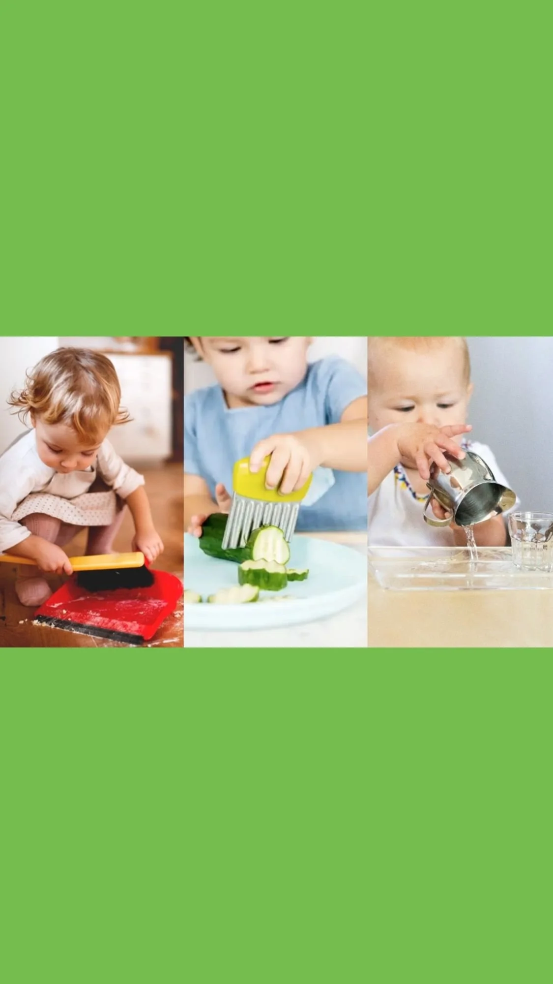 2024-25 Parent Toddler Class cover page image2.jpg