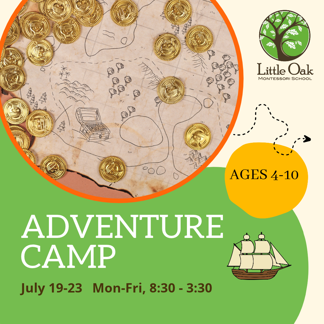 Adventure.png