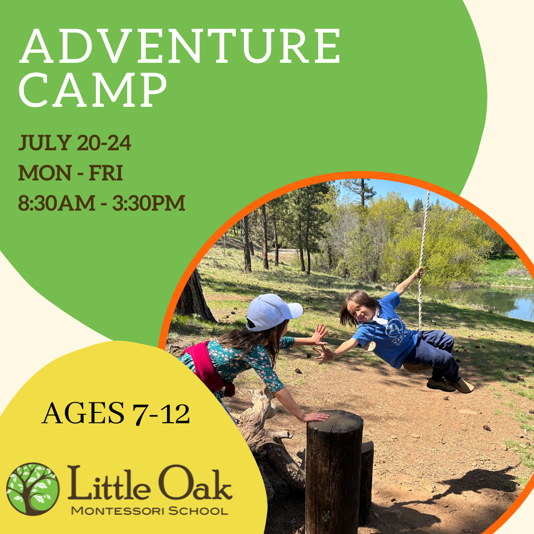 EL Adventure Camp.png