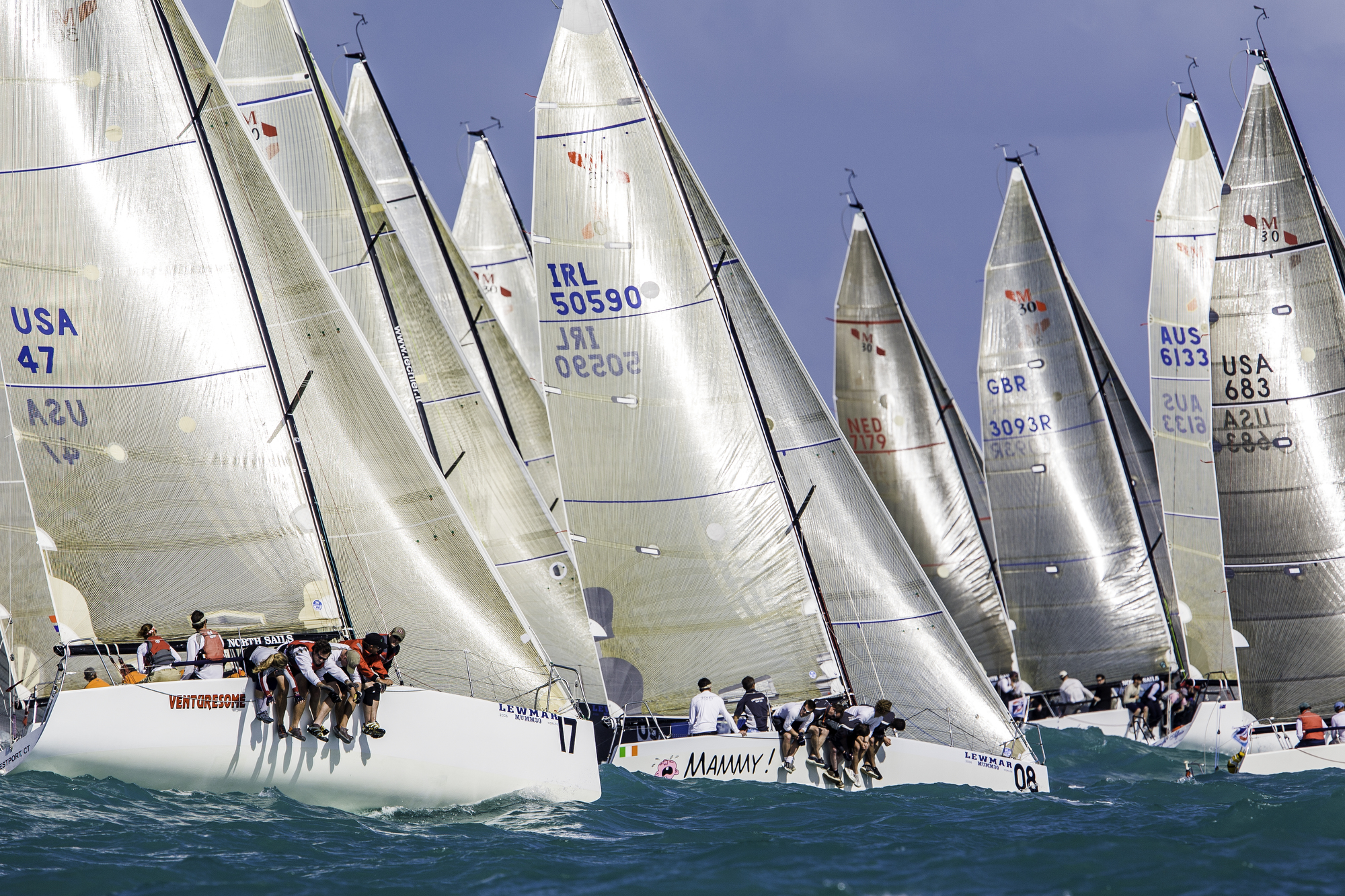 06-00764_MUMM30WORLDS.JPG