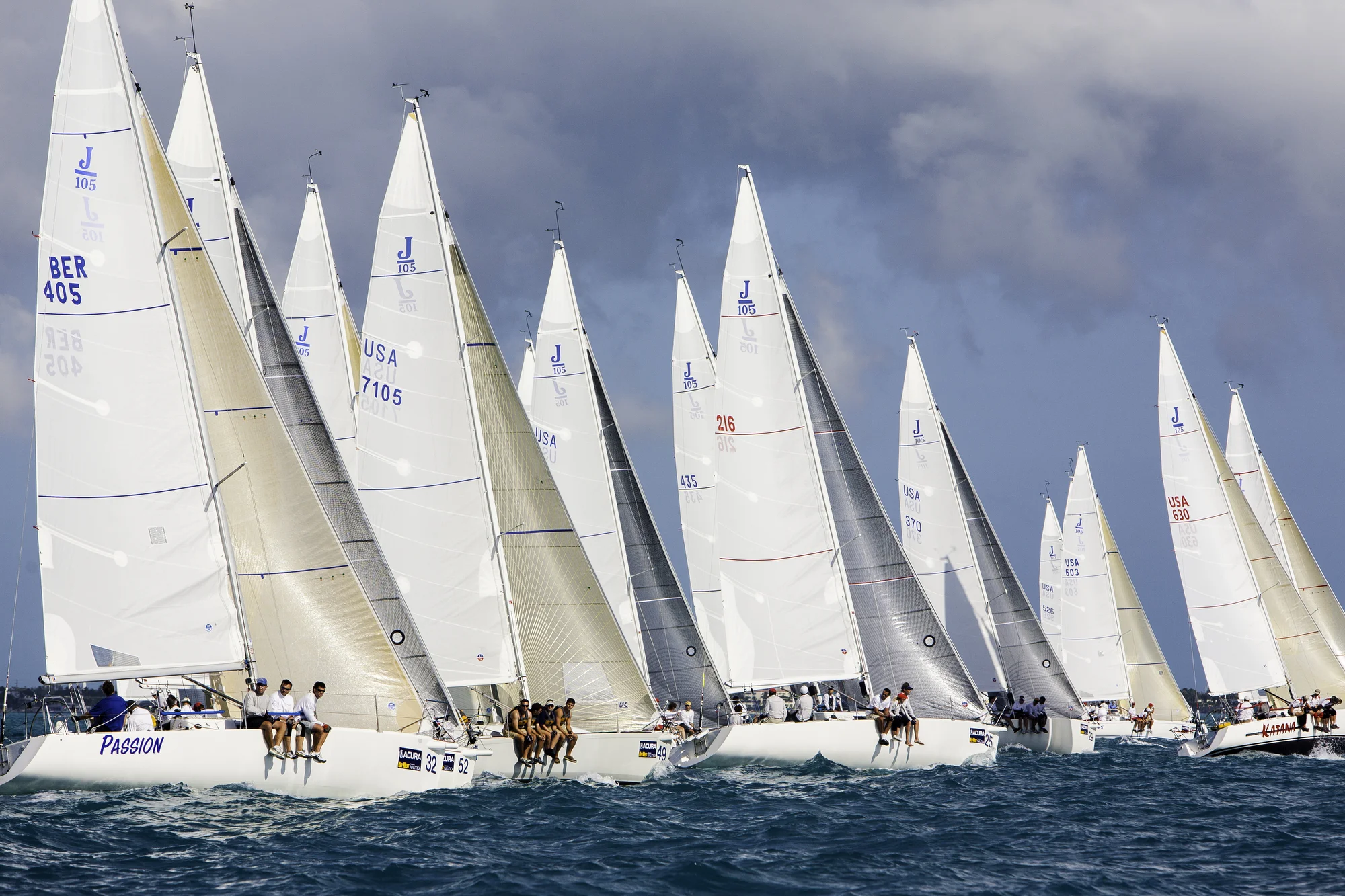 07-03467_KEYWESTRACEWEEK.JPG