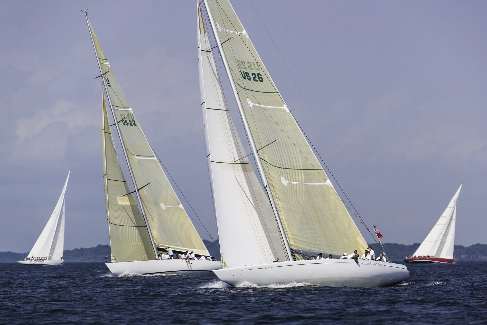 07-07728_12METERNATIONALS.JPG
