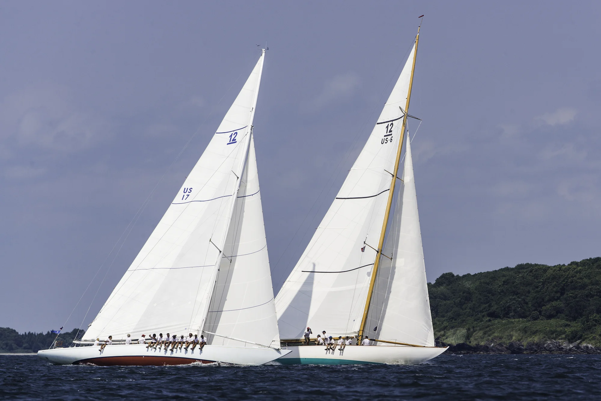 07-07822_12METERNATIONALS.JPG