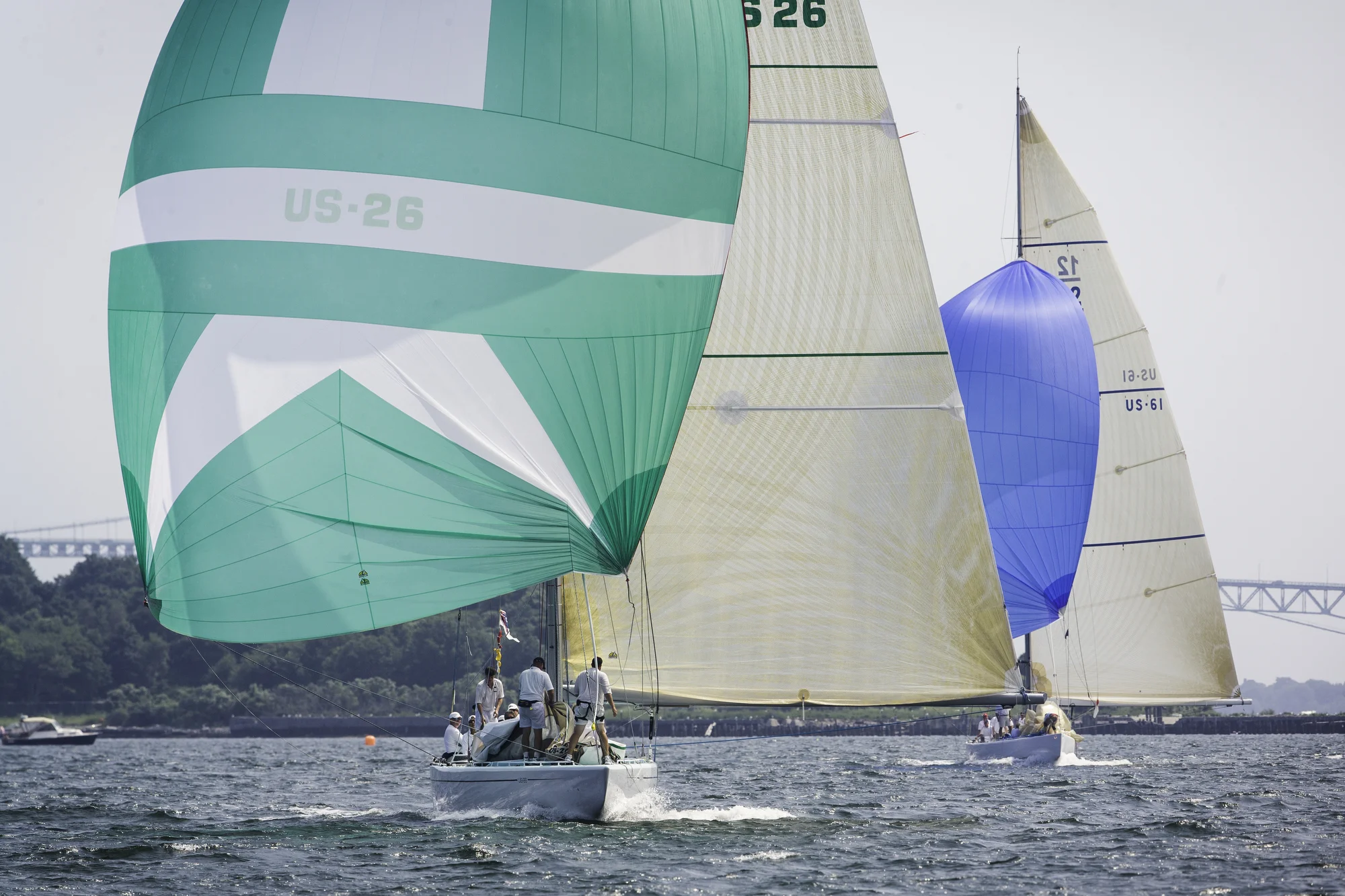 07-07905_12METERNATIONALS.JPG
