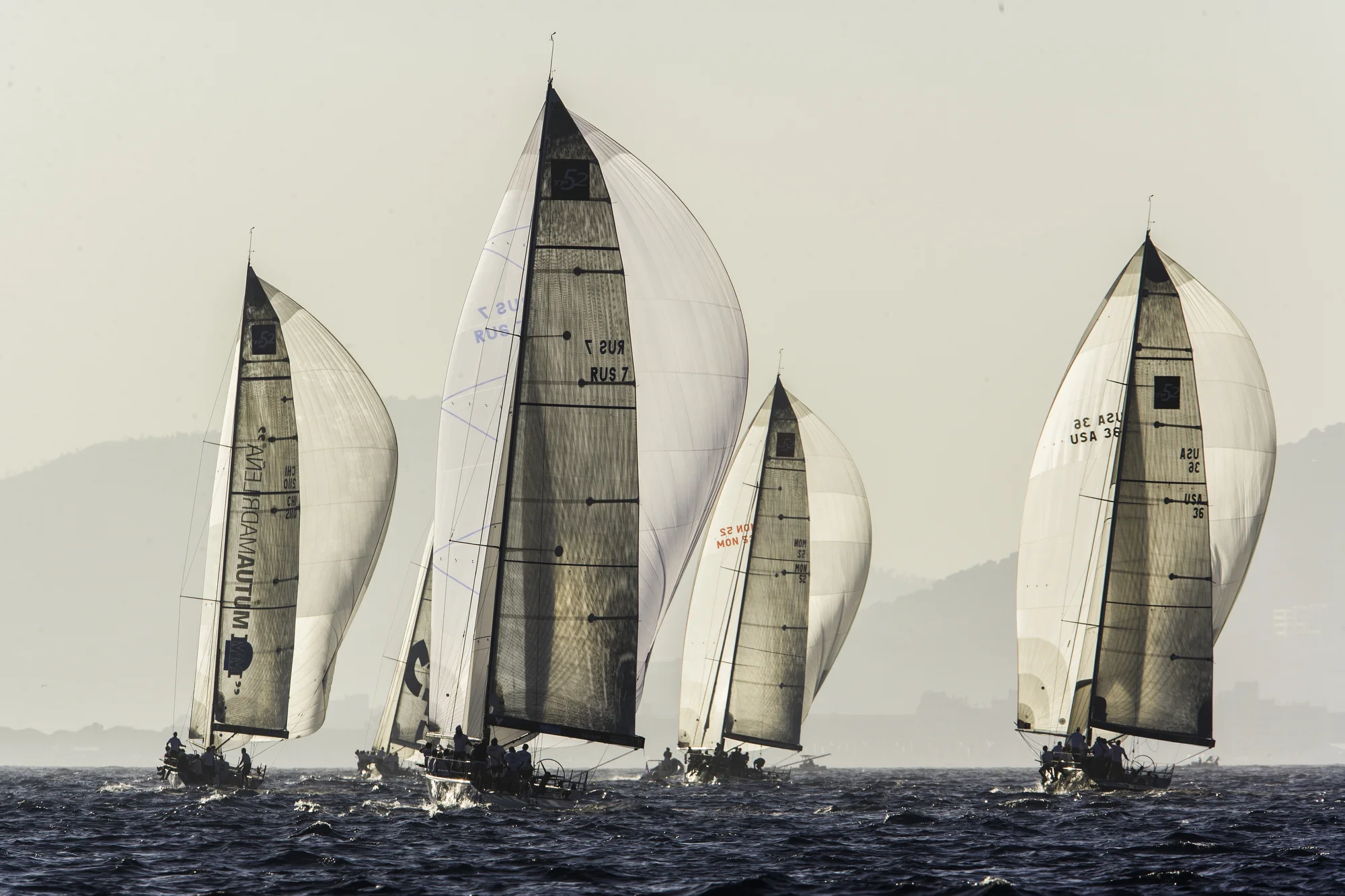 07-11706_TP52HYERES.JPG
