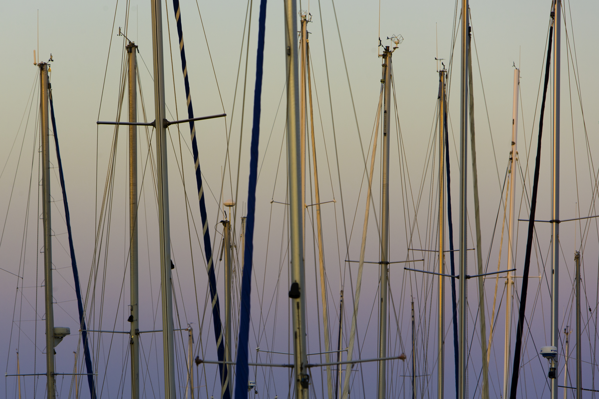 07-12233_TP52HYERES.JPG