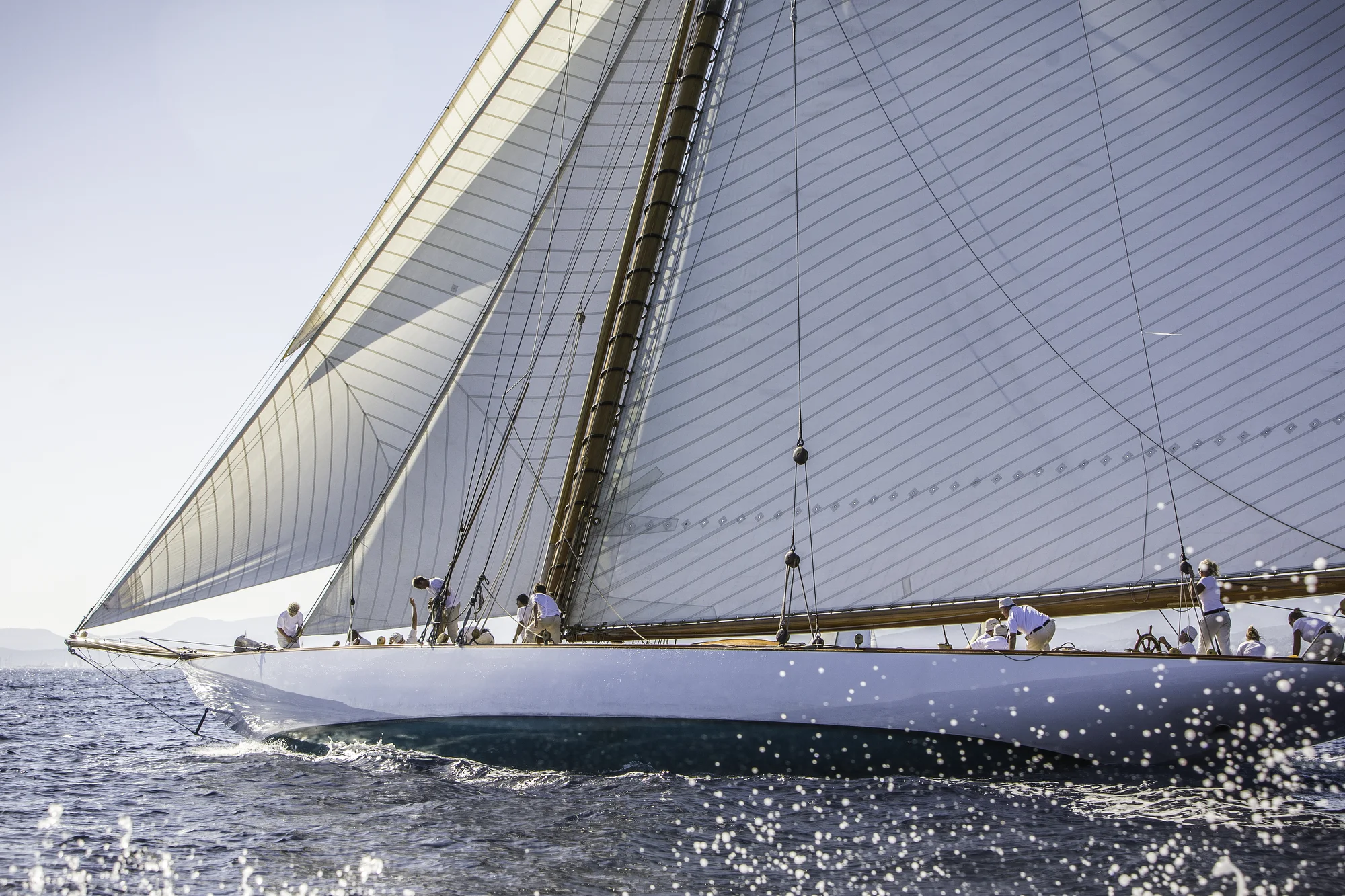 07-15573_VOILESDESTTROPEZ.JPG