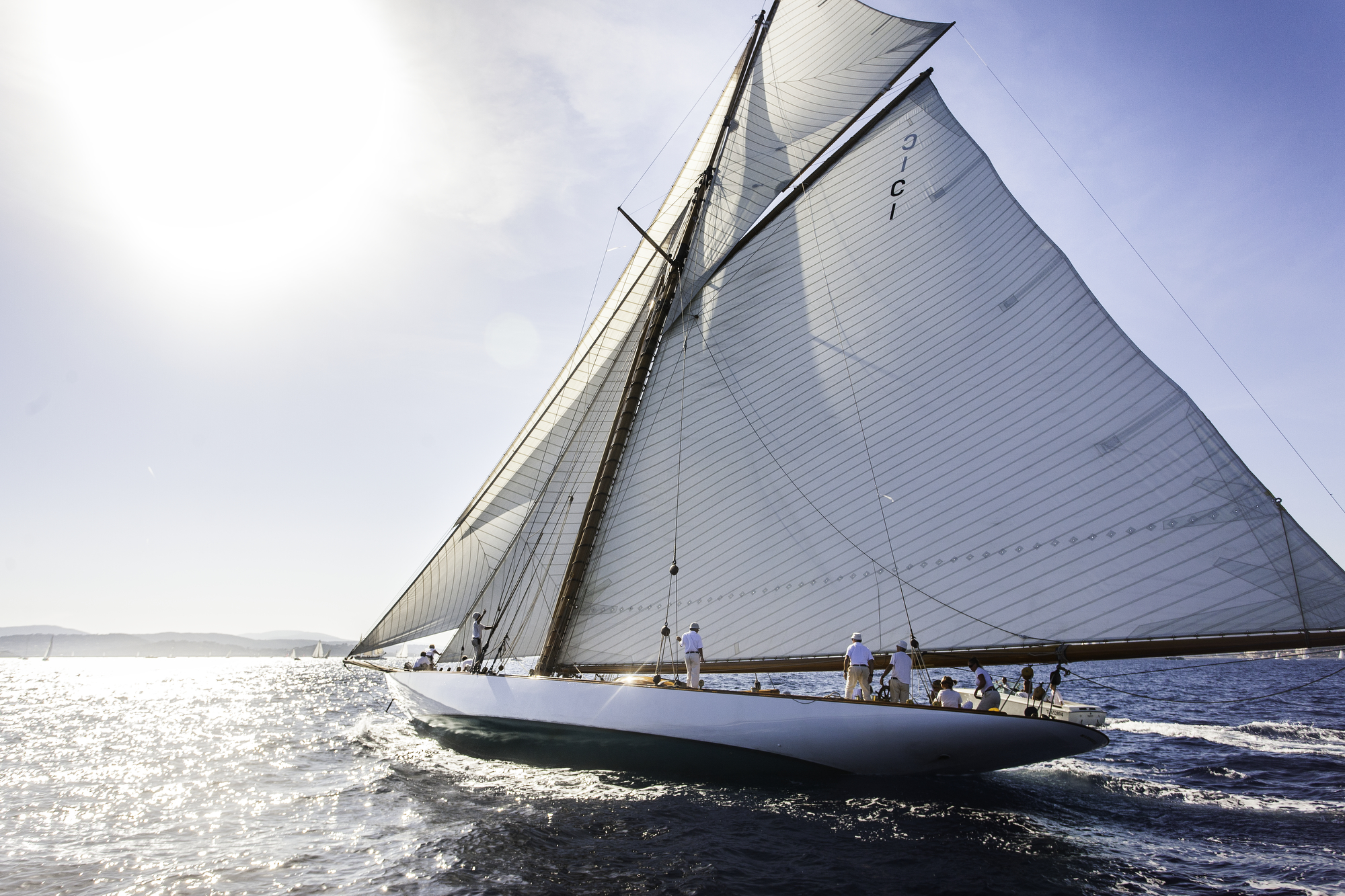 07-15581_VOILESDESTTROPEZ.JPG