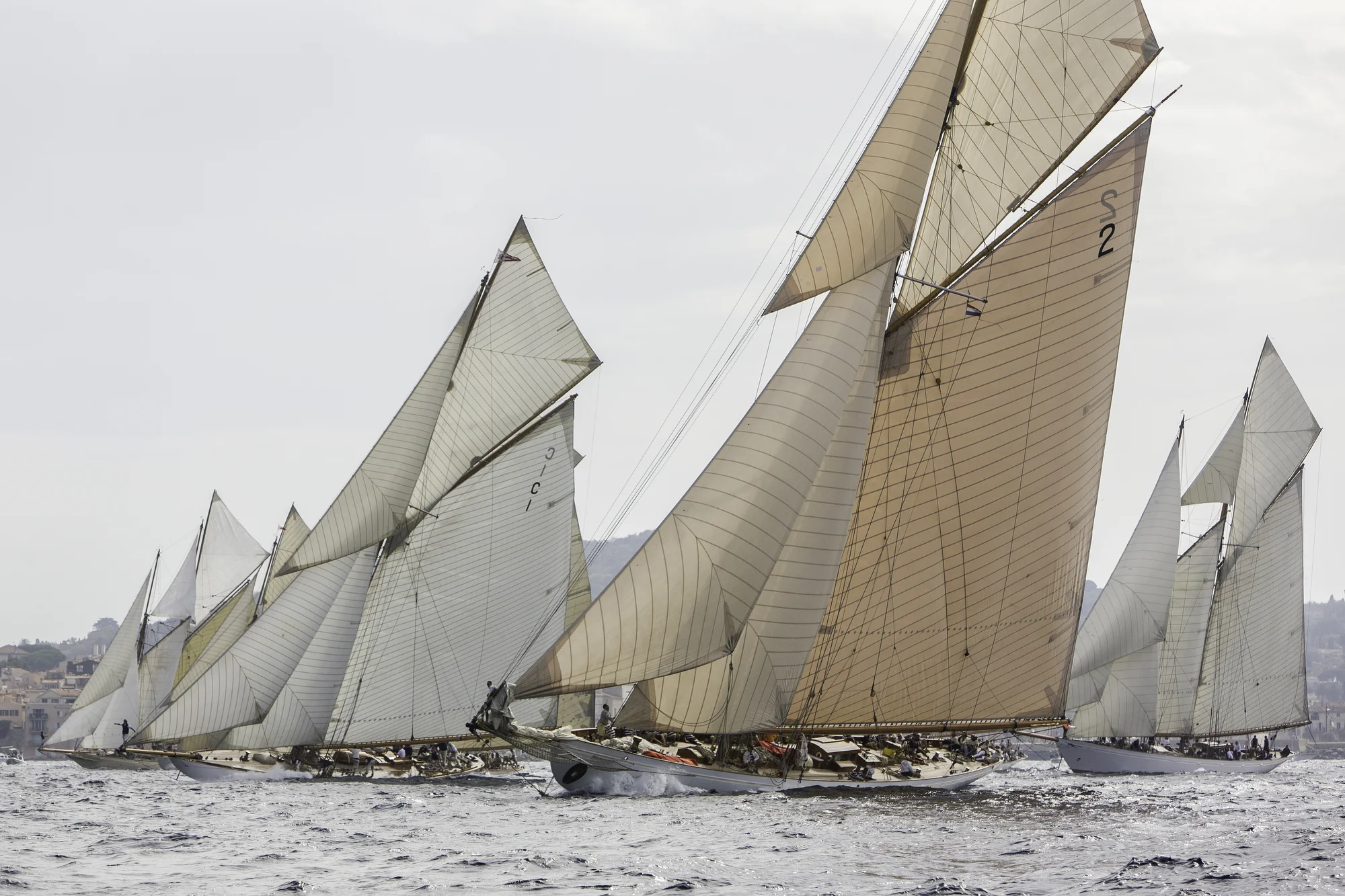 07-15880_VOILESDESTTROPEZ.JPG