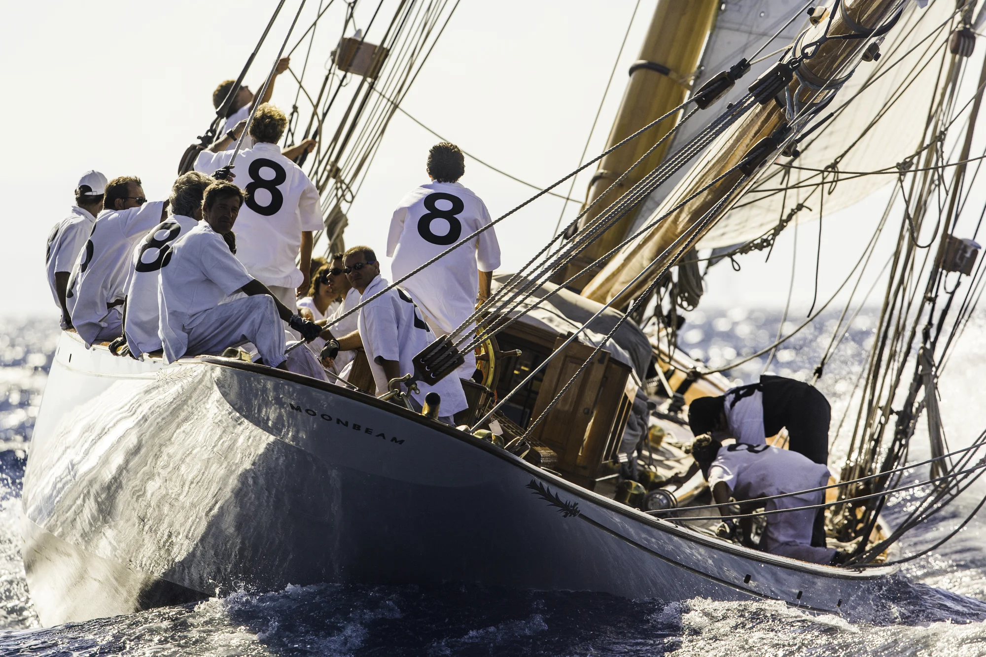 07-16927_VOILESDESTTROPEZ.JPG