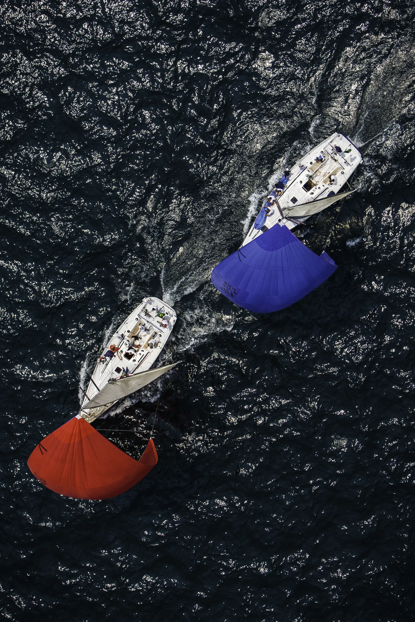 0813722_NYYCANNUAL.JPG
