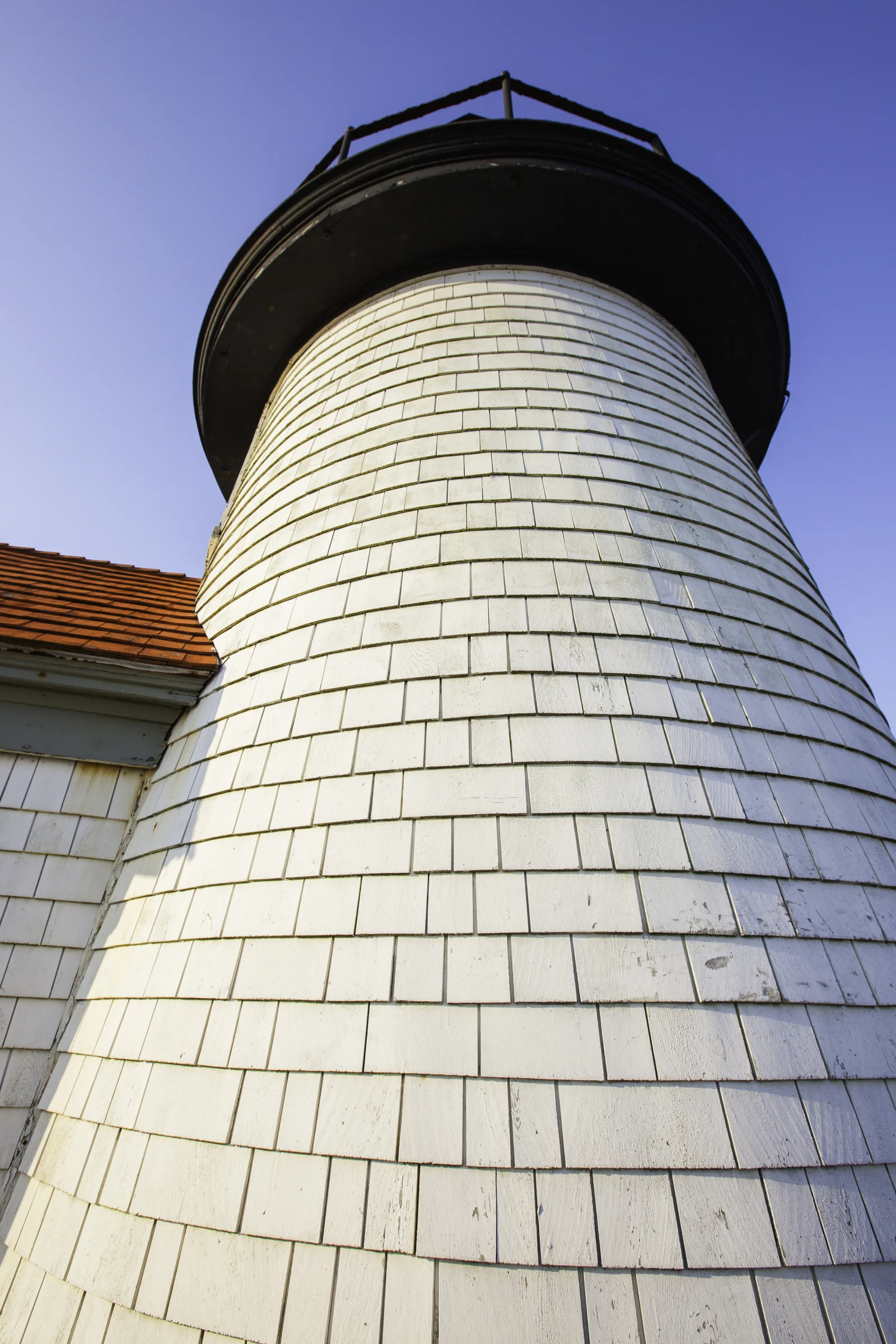 0910442_NANTUCKET.jpg