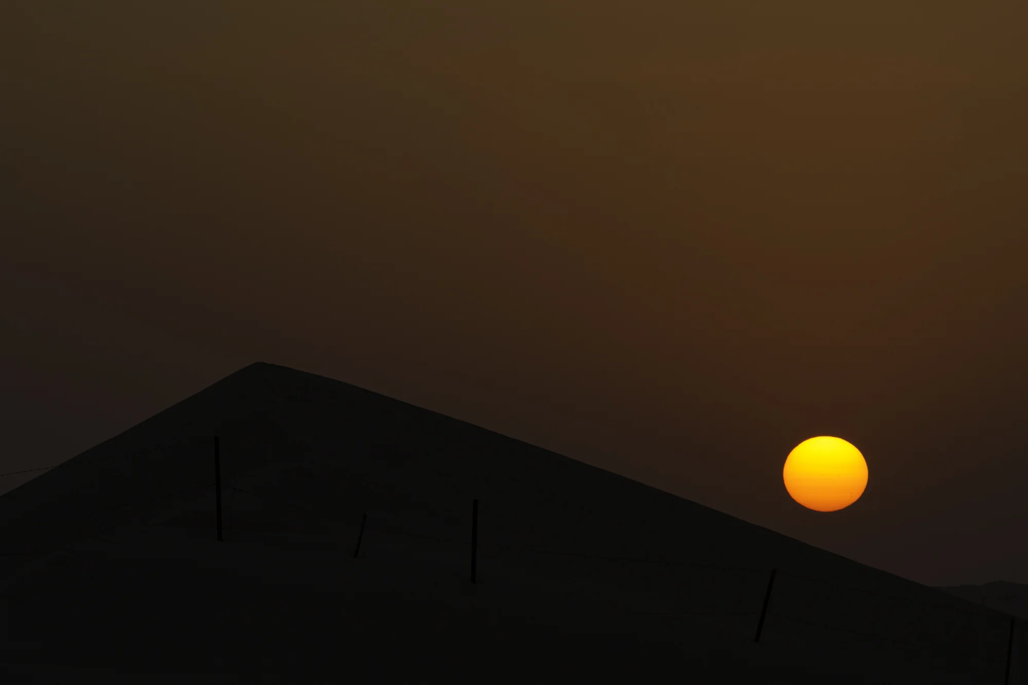 VOR090112_ROSS_0230.jpg