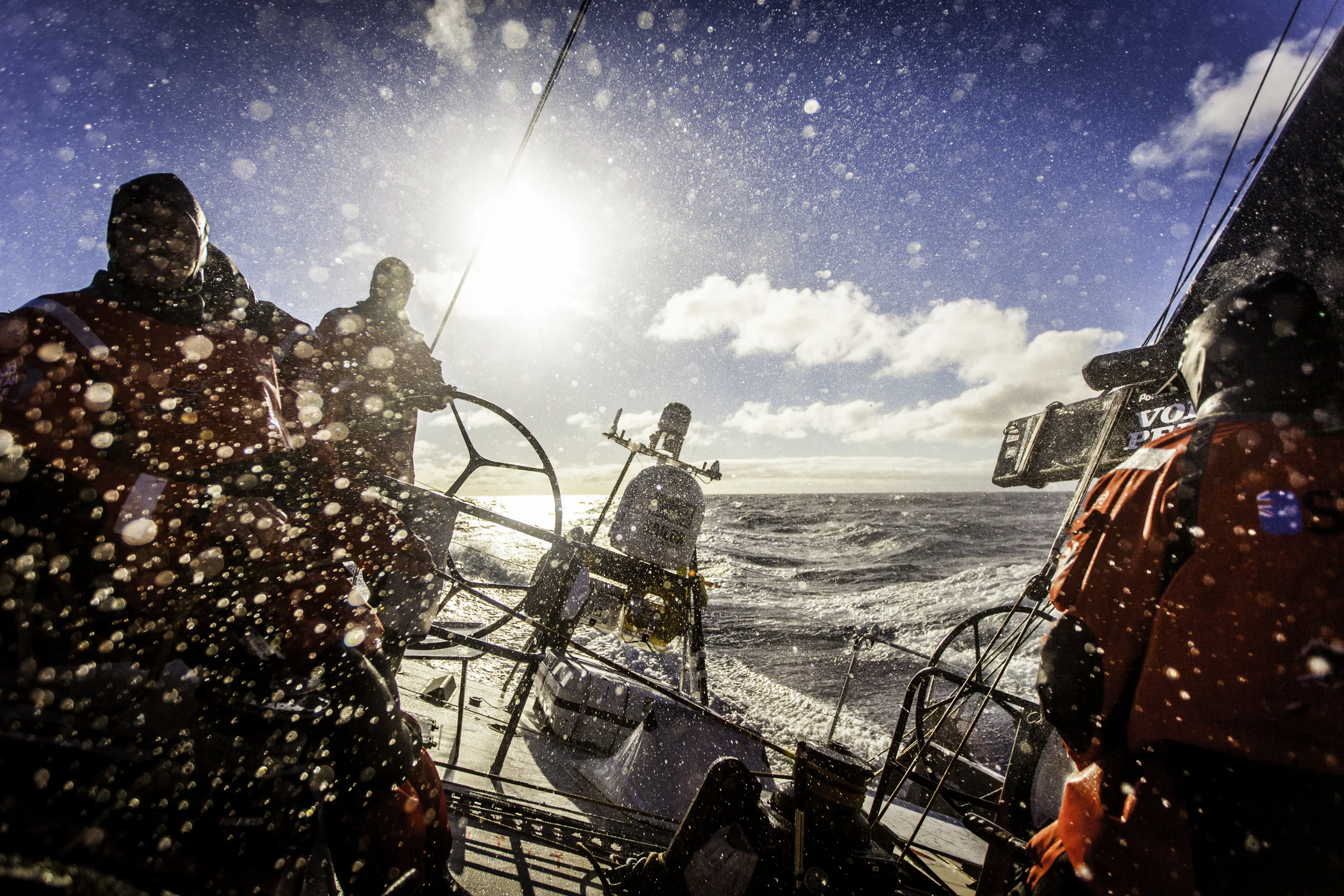 VOR110612_ROSS_0011.jpg