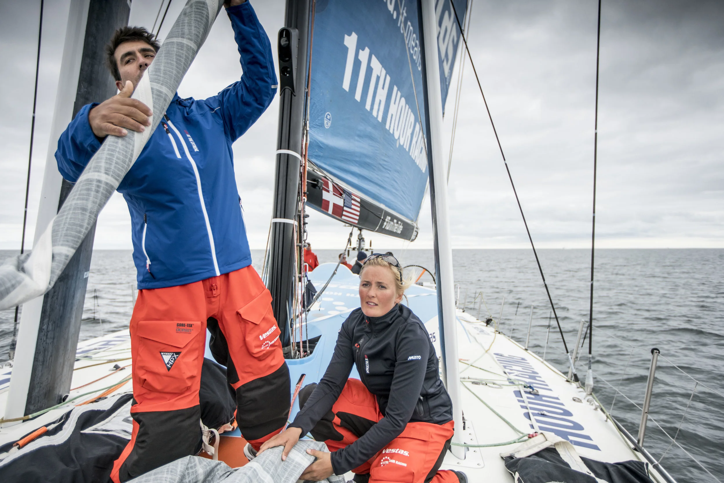 AR_Vestas11thHour_Musto_0111.jpg