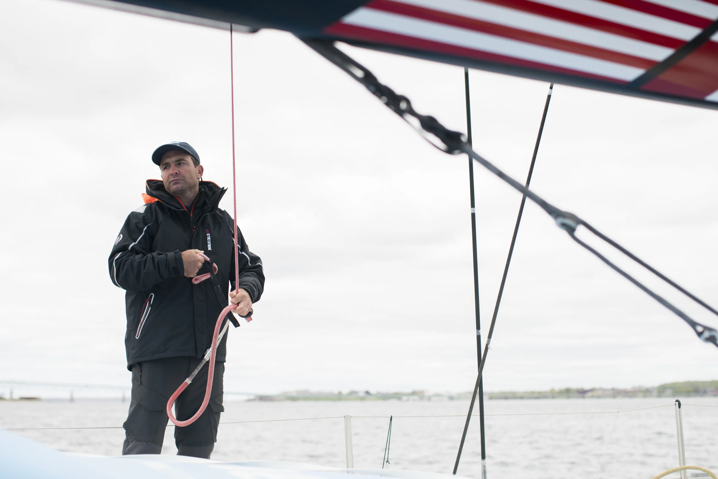 AR_Vestas11thHour_Musto_0482.jpg