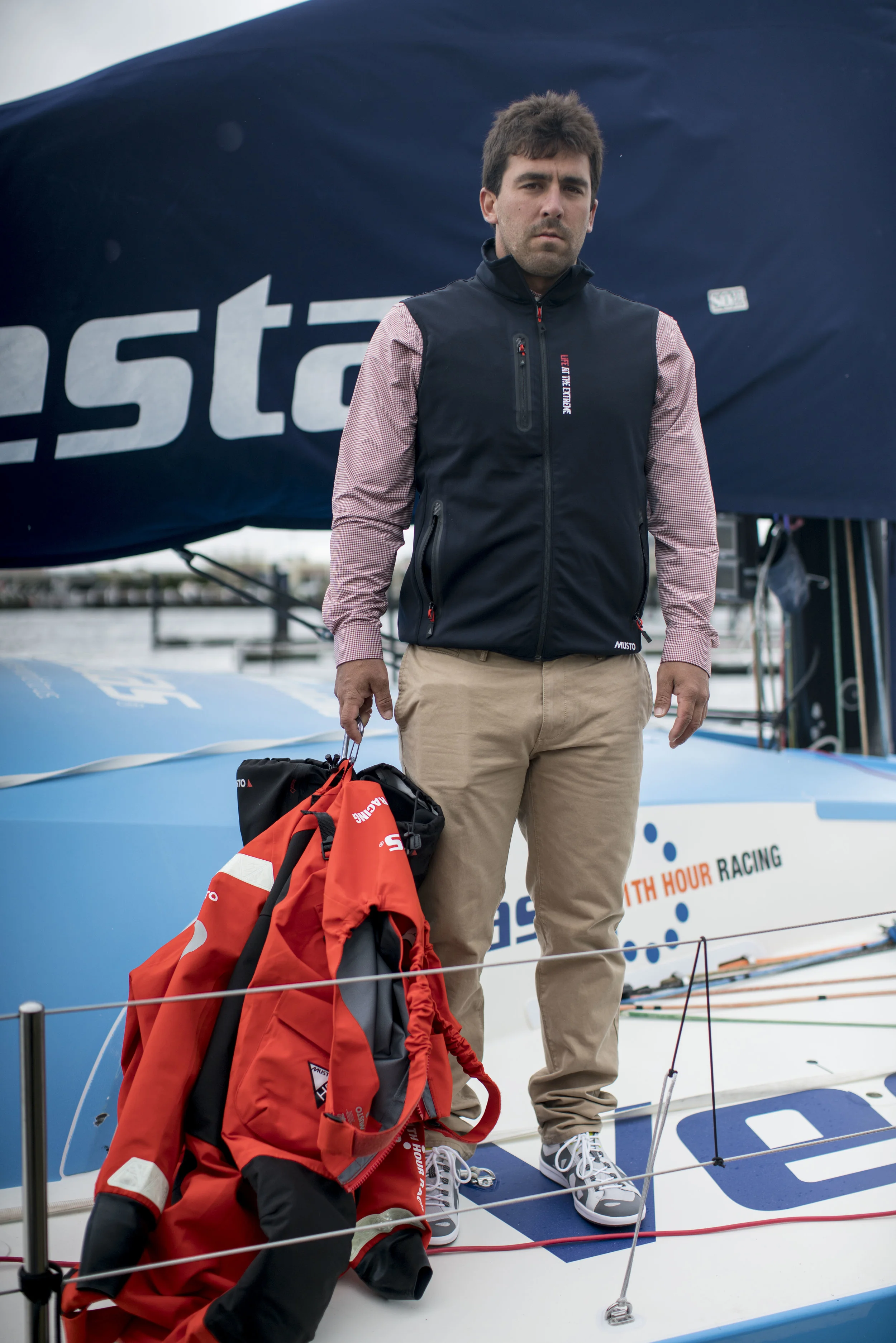 AR_Vestas11thHour_Musto_0902.jpg