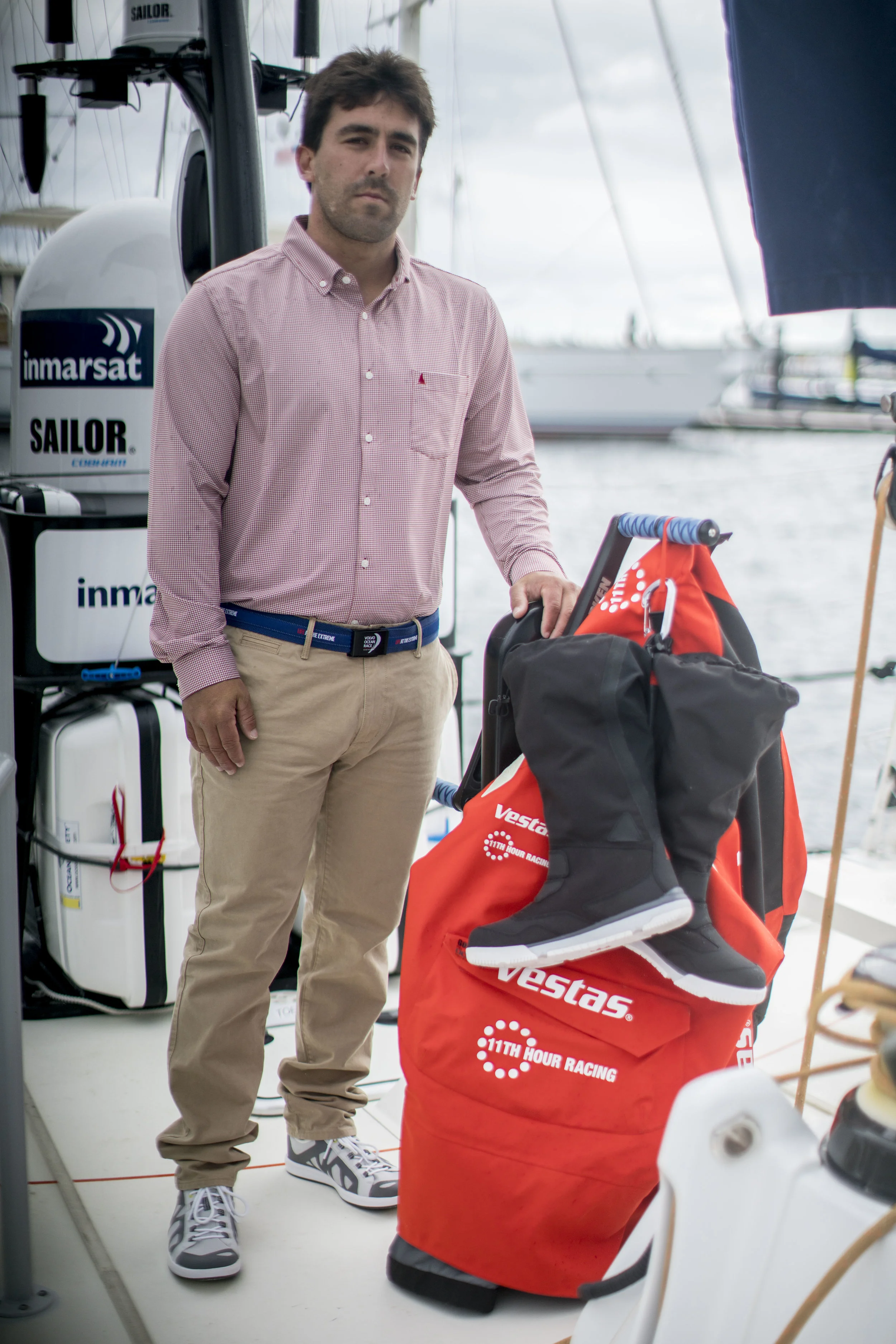 AR_Vestas11thHour_Musto_1002.jpg