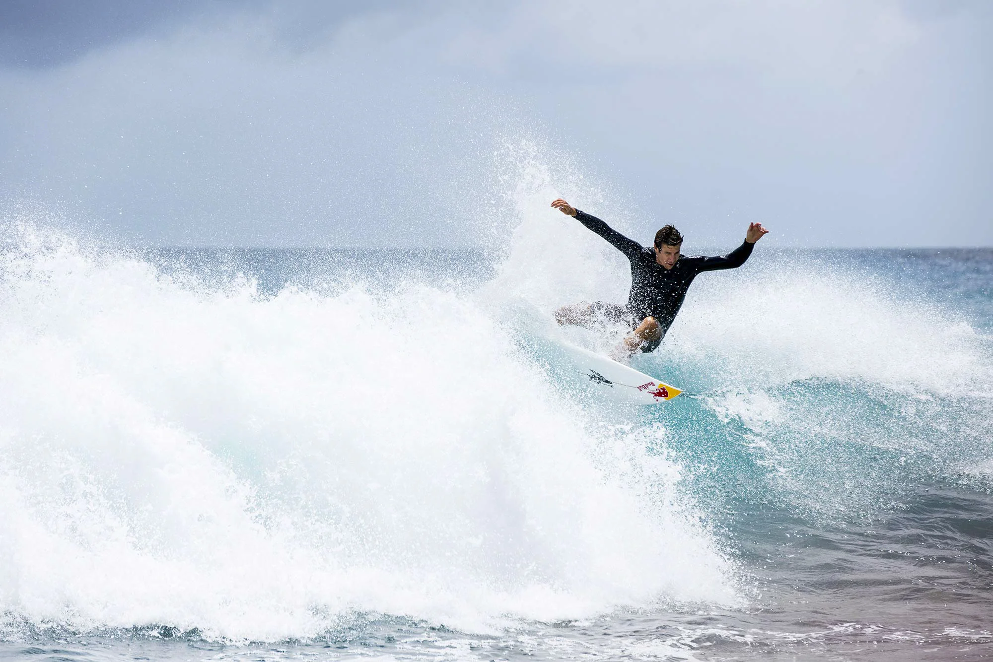 AR_170912_FalcorToHawaii_0553.jpg