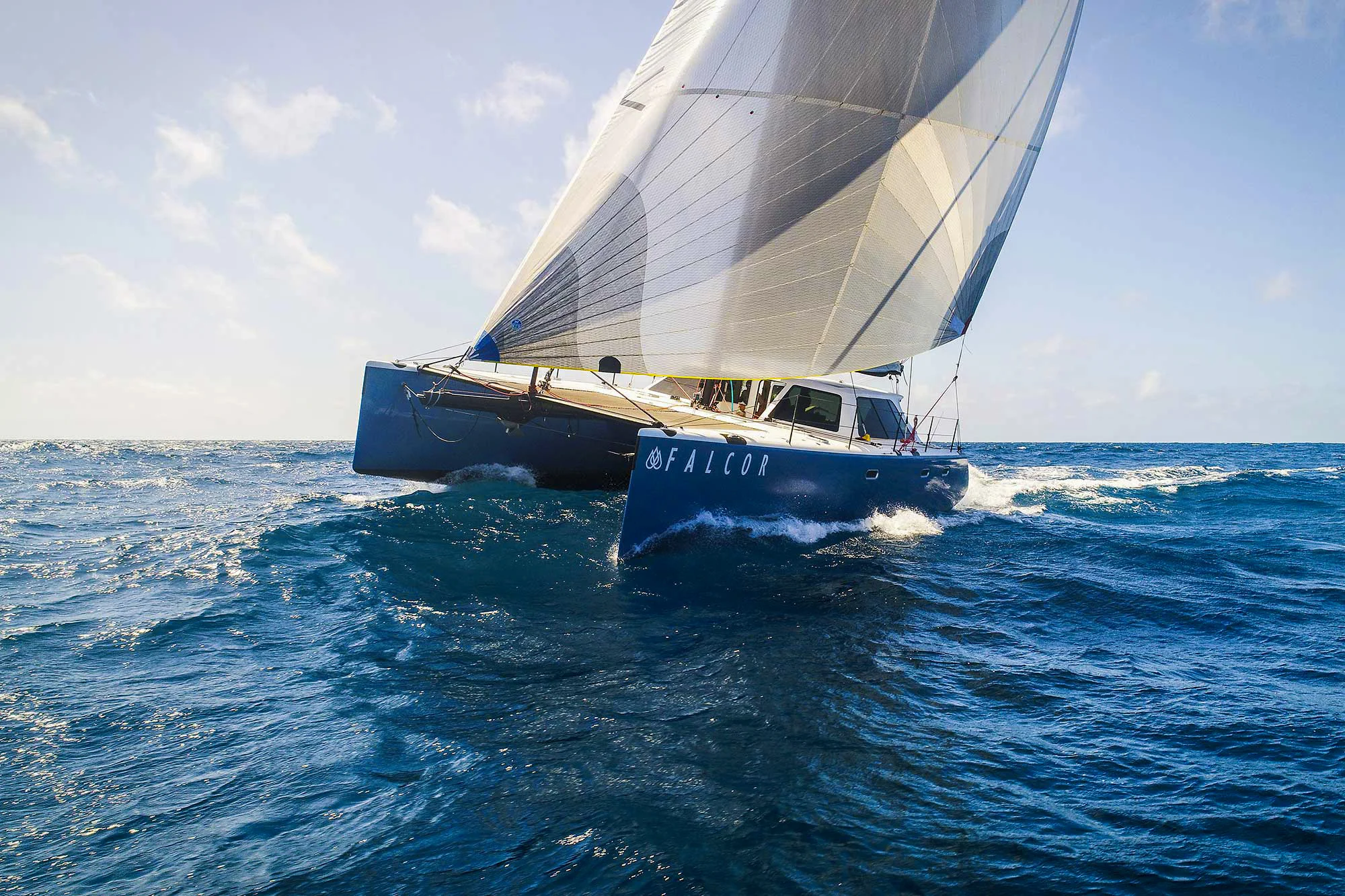 AR_170913_FalcorToHawaii_0082.jpg